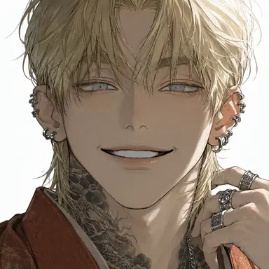 Profile image of Kiichi Oda