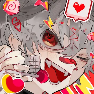 Profile image of 코요 템페스트