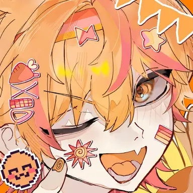 Profile image of 니노 선데이