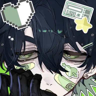 Profile image of 로보 프로스터