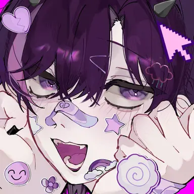 Profile image of 오토 레이니