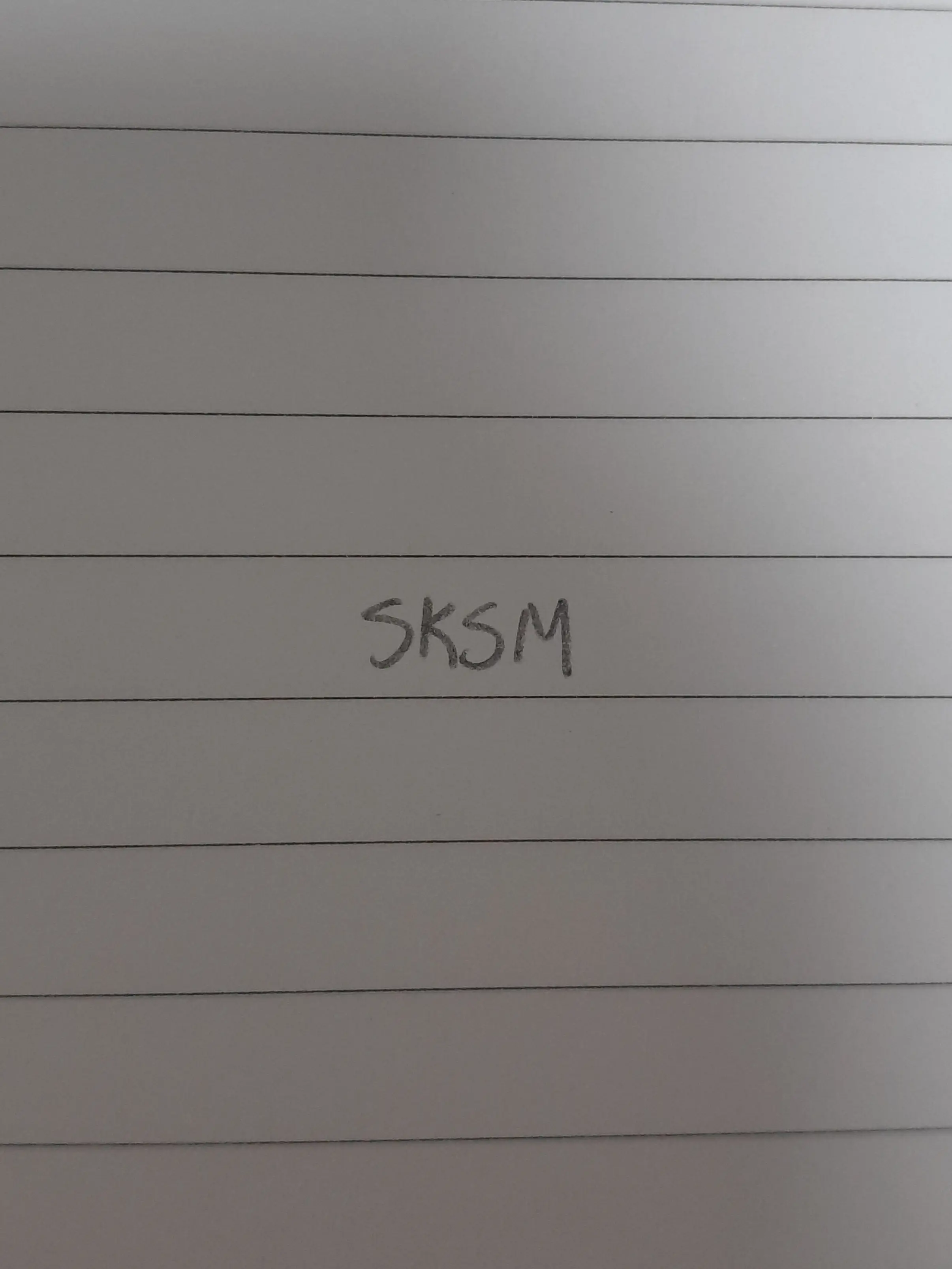 A.T.U.P._KOREA_140410의 스코시즘(ver.법정)