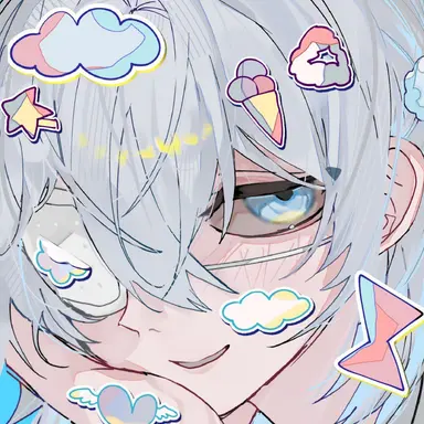 Profile image of 이로 클라우드