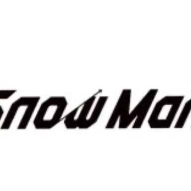 Profile image of SnowMan