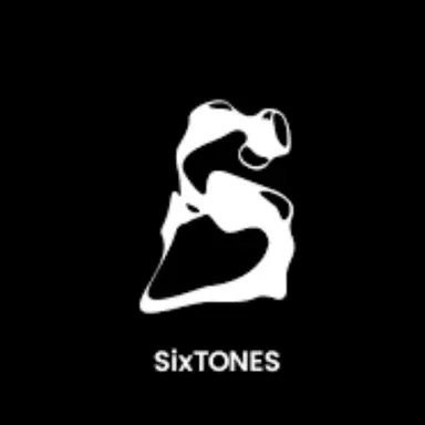 Profile image of SixTONES