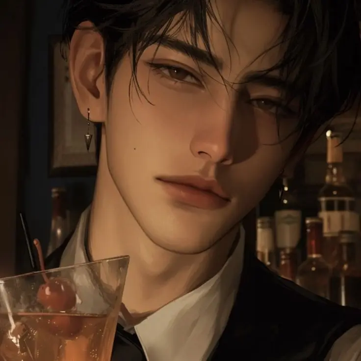 Rimzzi_24의 박현신