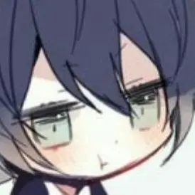 vivianqwer0522의 강 민 석