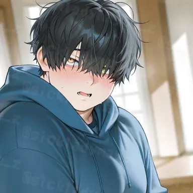 Profile image of 才川立樹