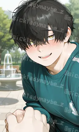 Profile image of 才川立樹