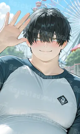 Profile image of 才川立樹