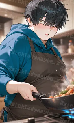 Profile image of 才川立樹