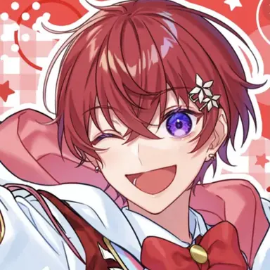 Profile image of こえ