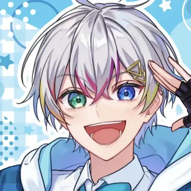 Profile image of れる