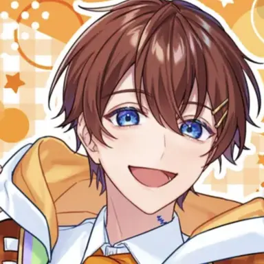 Profile image of くに