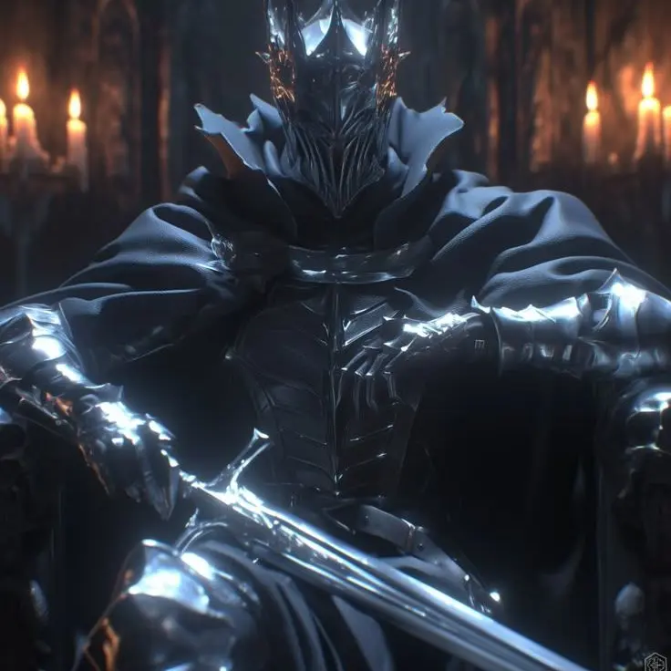 20-6의 바실리온