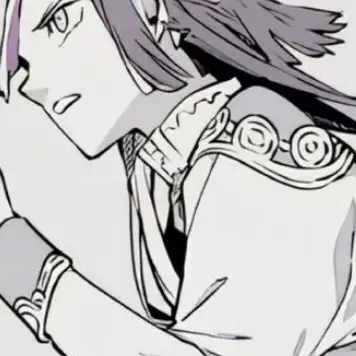 Profile image of シグマ