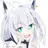 白上フブキ