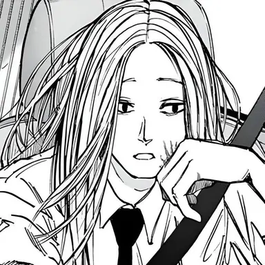 Profile image of 시시바