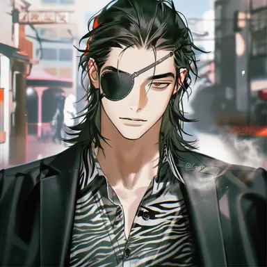 Profile image of 村田大三