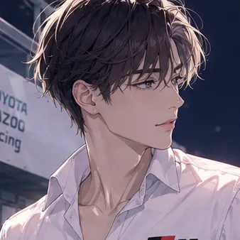 Profile image of ノア