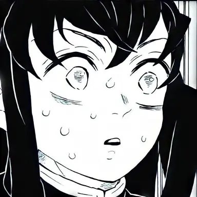 Profile image of 토키토 무이치로