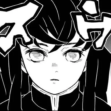 Profile image of 토키토 무이치로