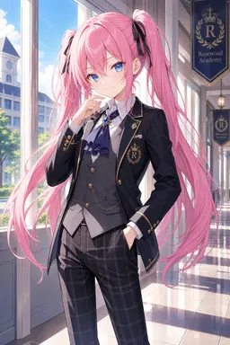 Profile image of マイ