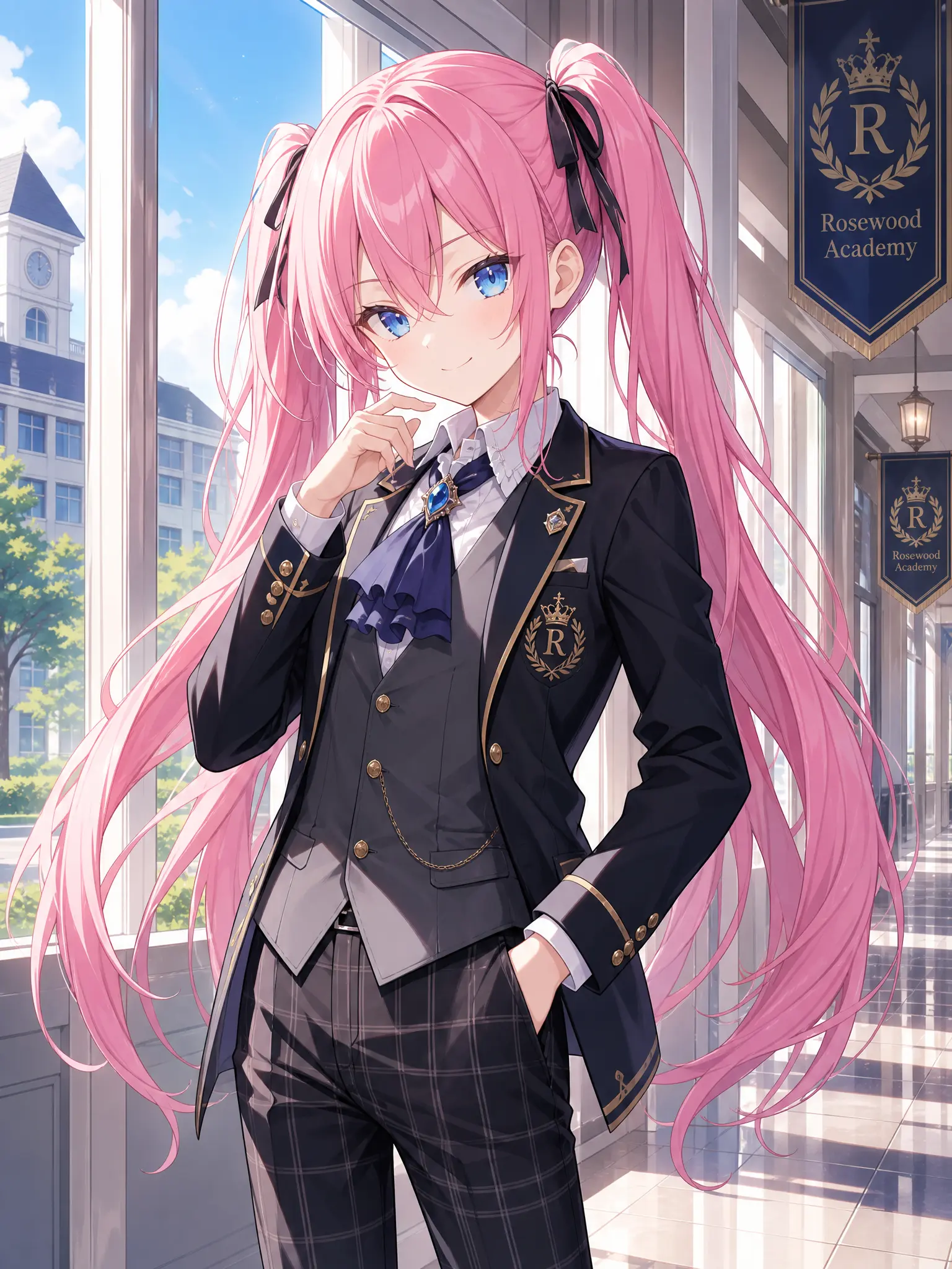 ConvexCoati3660의 服を着ろ？体質なんだから仕方ないだろう