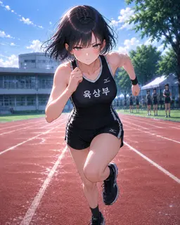 Profile image of 성다은