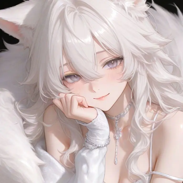 wl_ozzt의 こっちが飼い主なのに！