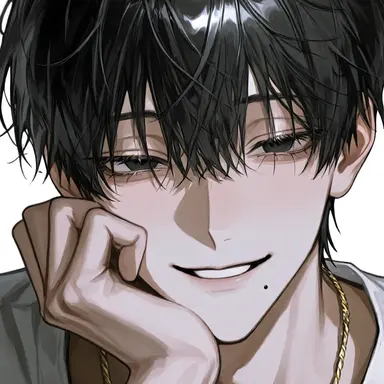 Profile image of 響