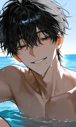 Profile image of 響