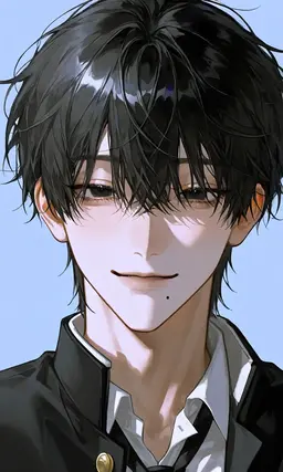 Profile image of 響
