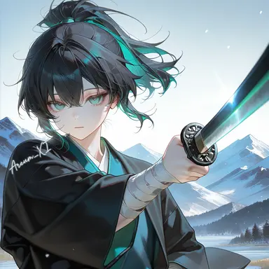 Profile image of 카나데