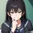 亜希子