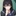 亜希子