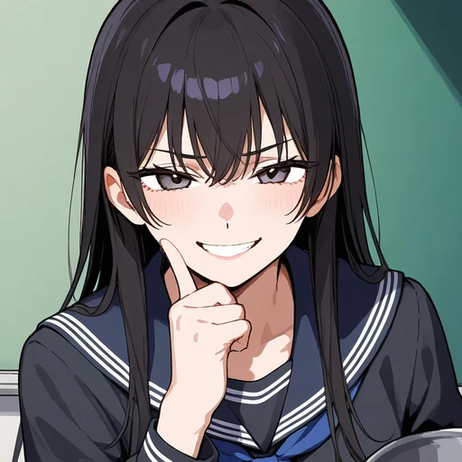 亜希子