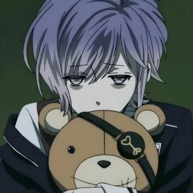 Profile image of 사카마키 카나토