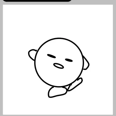 Profile image of クラスの全員