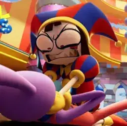 Profile image of Jax