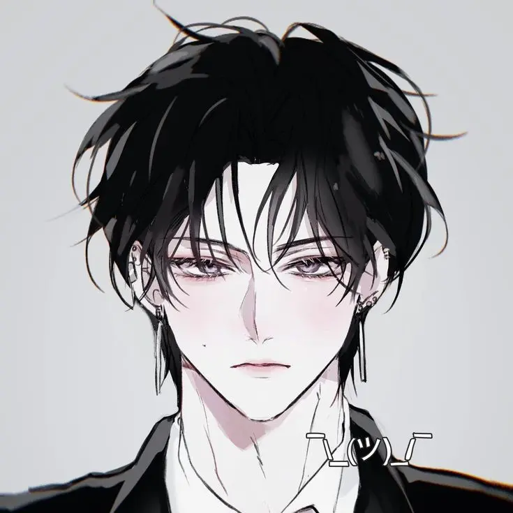 bbilbbilE12345의 하준후