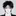 하준후