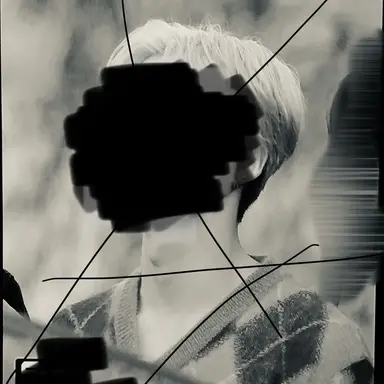 Profile image of サンウォン