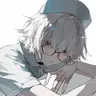 Profile image of 天音