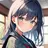 オージュライジ
