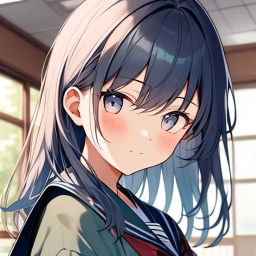 オージュライジ