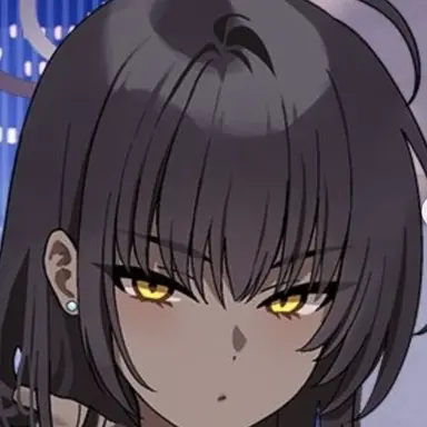 Profile image of カリン