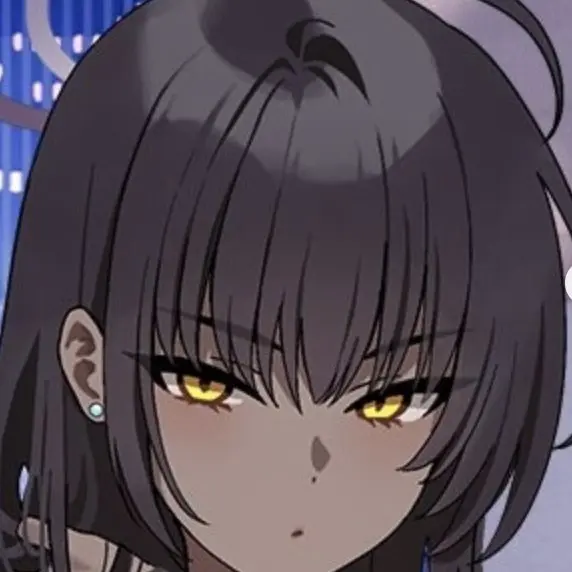 TealCake1149의 カリン