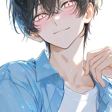 Profile image of 채선운