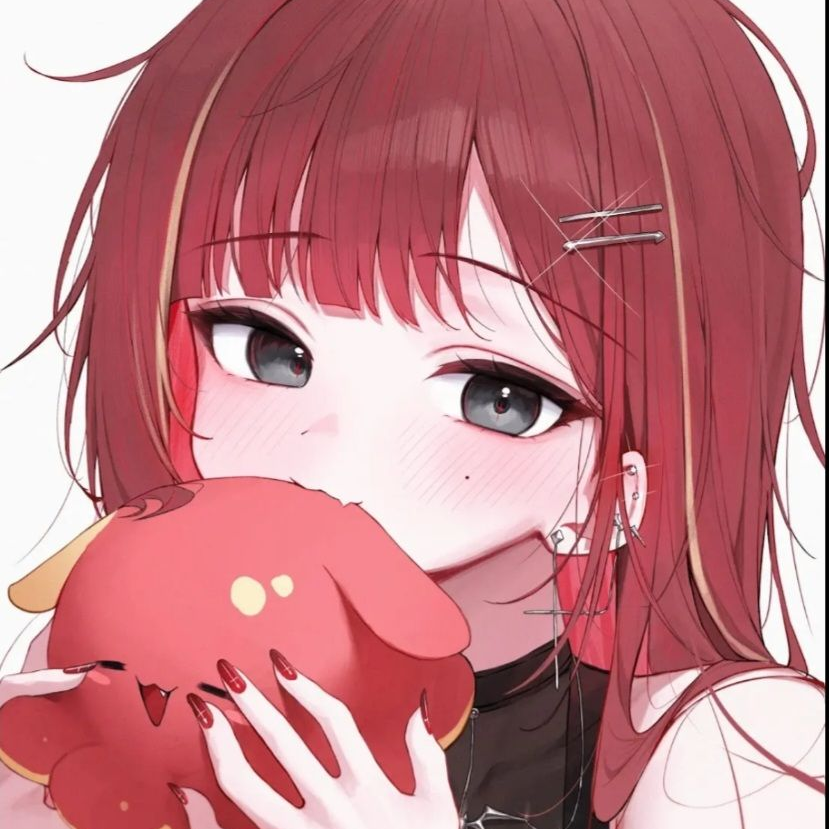 하나,둘 "민나 콘츕츕♥︎!" 대표 이미지